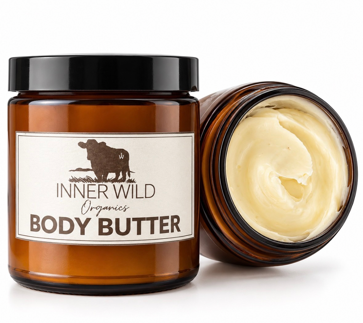 Body Butter